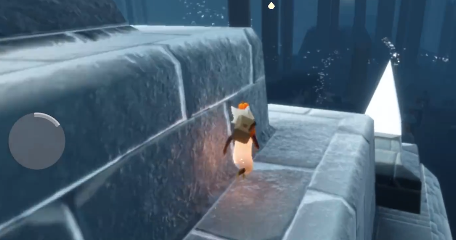 光遇沉船方舟中有什么高级装备