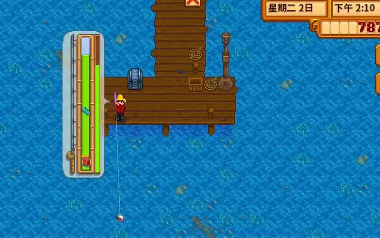 星露谷物语奶牛如何繁殖后代 星露谷物语奶牛如何繁殖后代