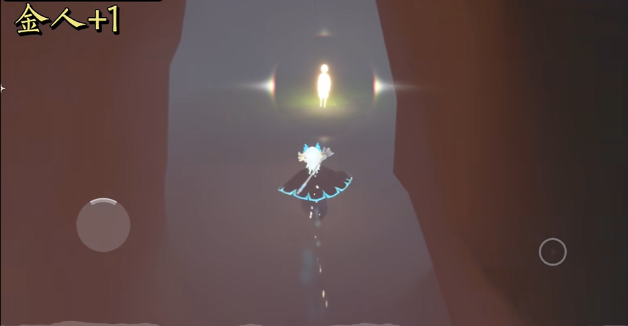 光遇潜海向导任务可行的方法有哪些 光遇潜海向导任务可行的方法有哪些