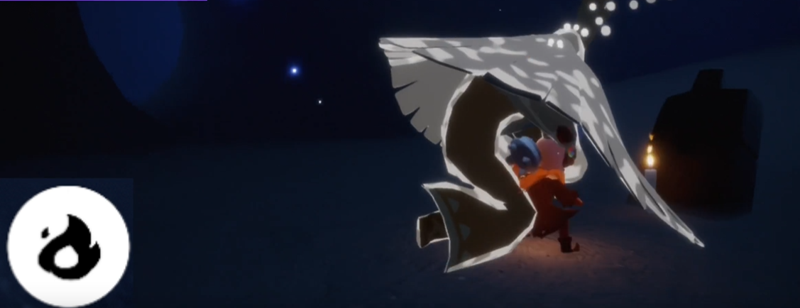 光遇云野加圣岛该如何规划行程