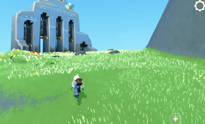 如何在光遇中获得更多船礼飘逸