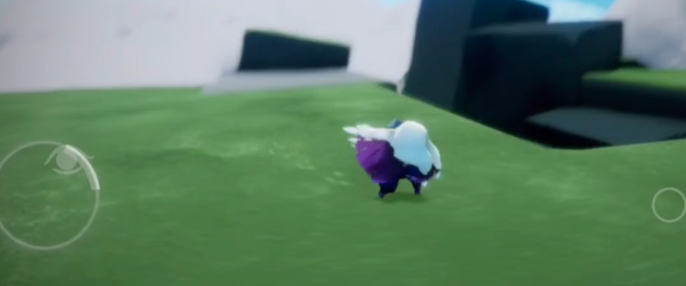 光遇千秋如何才能站上胜利的高峰 光遇千秋如何才能站上胜利的高峰