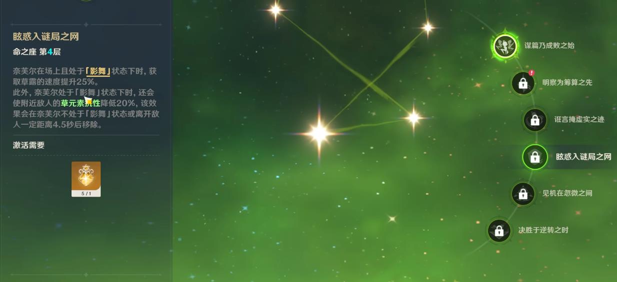 原神追香菱那关有什么需要特别解决的难题 原神追香菱那关有什么需要特别解决的难题