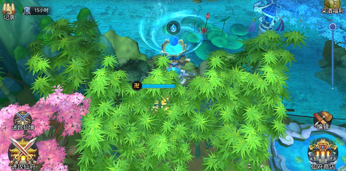 乱斗西游2孙悟空阵容可选哪些英雄 乱斗西游2孙悟空阵容可选哪些英雄