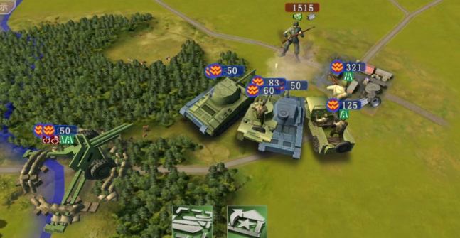 二战风云2重生对历史有何影响 二战风云2重生对历史有何影响