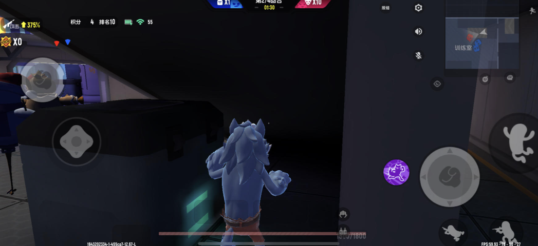 如何优雅地运用香肠派对的小技巧 如何优雅地运用香肠派对的小技巧