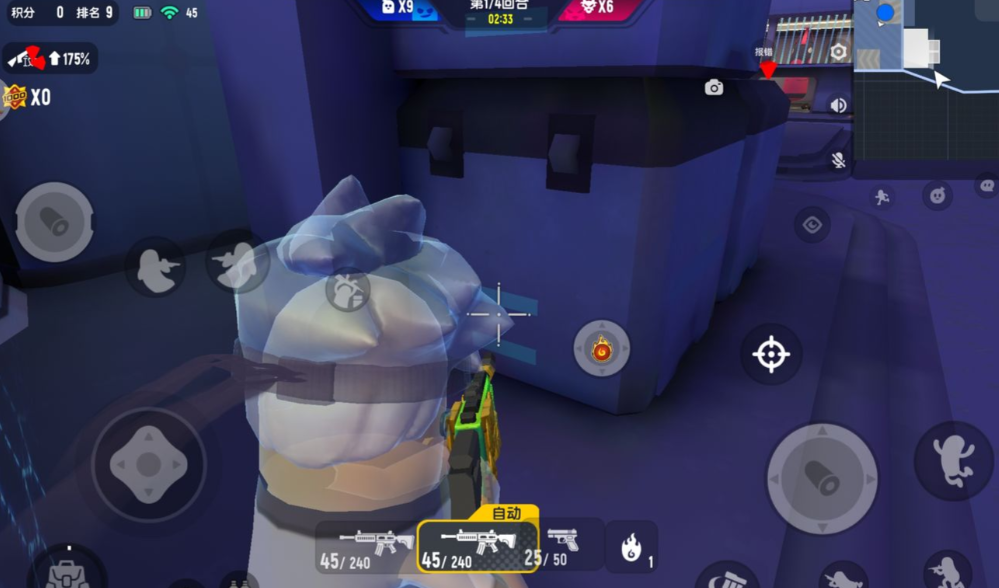 如何优雅地运用香肠派对的小技巧 如何优雅地运用香肠派对的小技巧