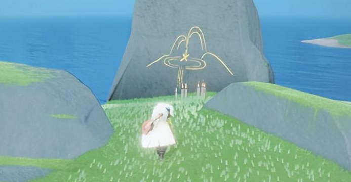 光遇正太平民怎么搭配简约风 光遇正太平民怎么搭配简约风