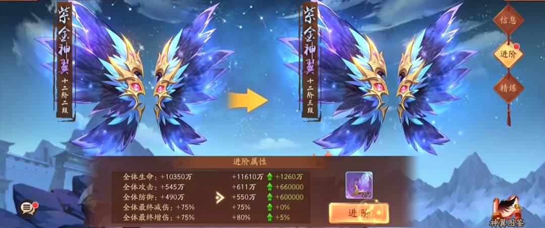 少年三国志2的战区如何确定