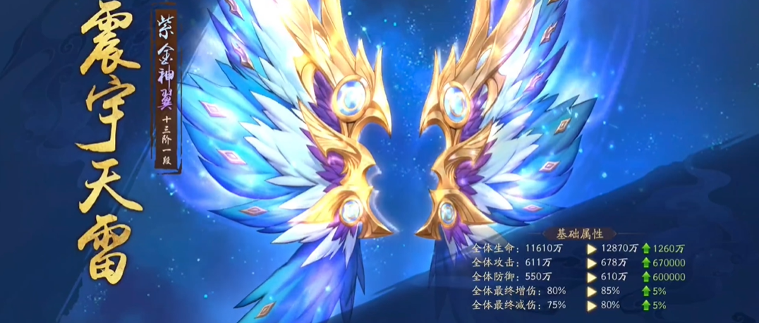 少年三国志2的战区如何确定