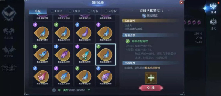 全民奇迹2追击模式是否具有竞争性