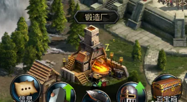 如何避免阿瓦隆之王白嫖时的风险和封号