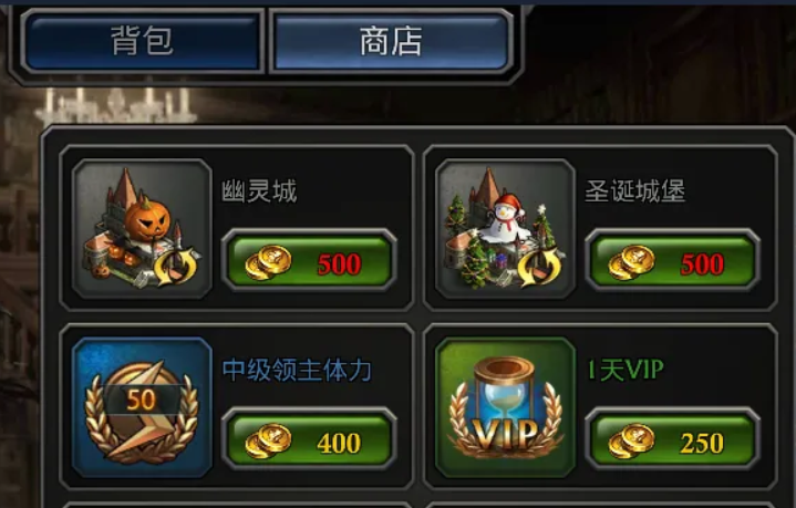 如何避免阿瓦隆之王白嫖时的风险和封号 如何避免阿瓦隆之王白嫖时的风险和封号