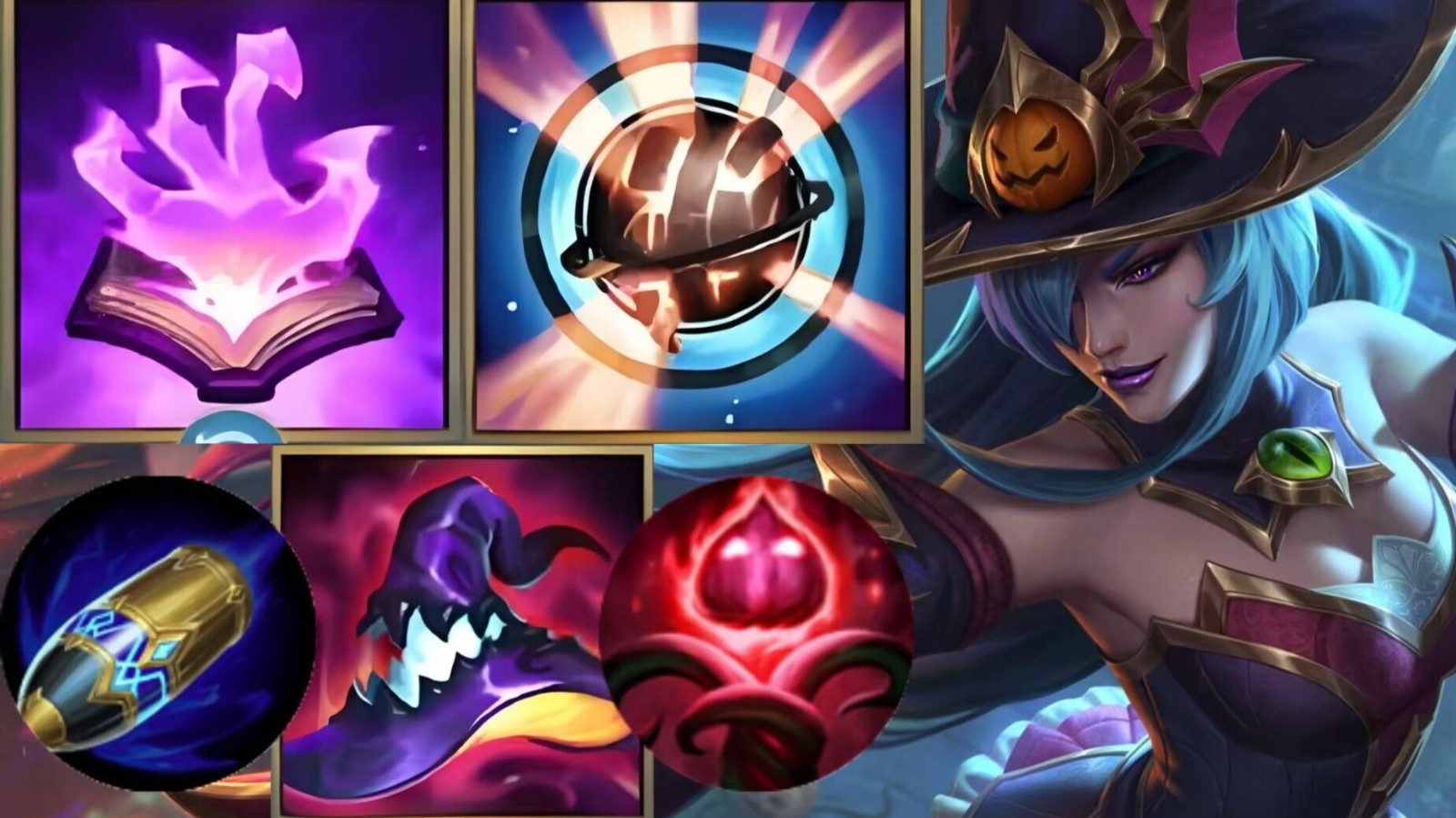 亚索在英雄联盟手游上应该选择什么鞋子