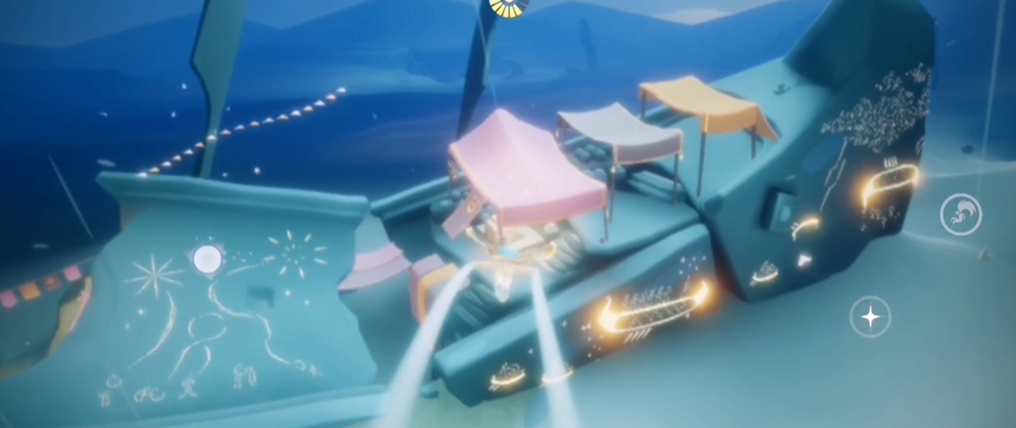 怎样提高光遇二星人物的等级 怎样提高光遇二星人物的等级