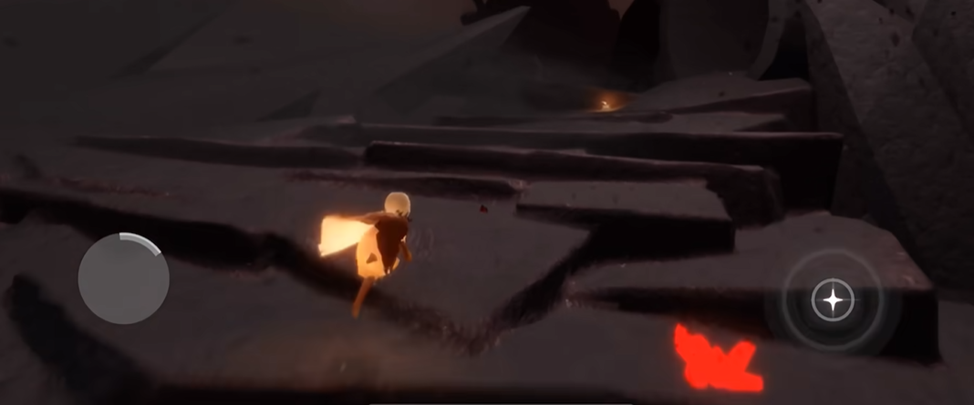 如何在光遇中与朋友建立更亲密的关系