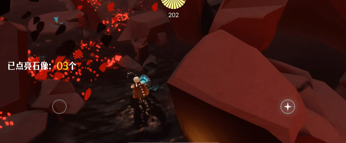 如何在光遇中与朋友建立更亲密的关系