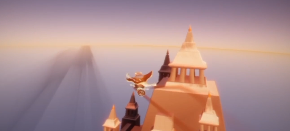 光遇送心的接受情况如何确定