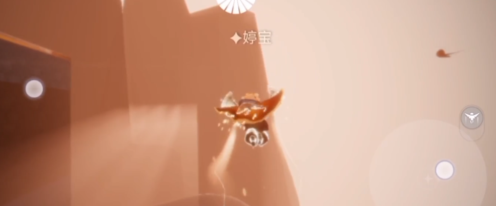 光遇送心的接受情况如何确定