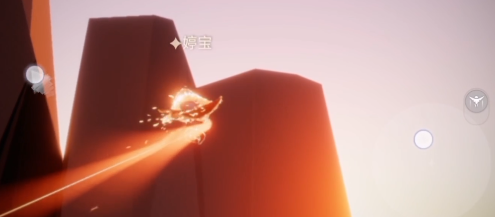 光遇送心的接受情况如何确定