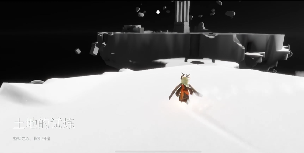 给人家传递能量需要注意哪些事项在光遇中