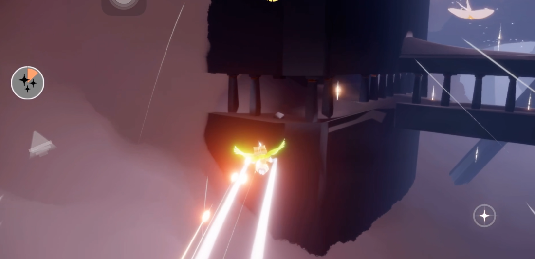 光遇袄斗篷是否需要完成特定任务才能获得