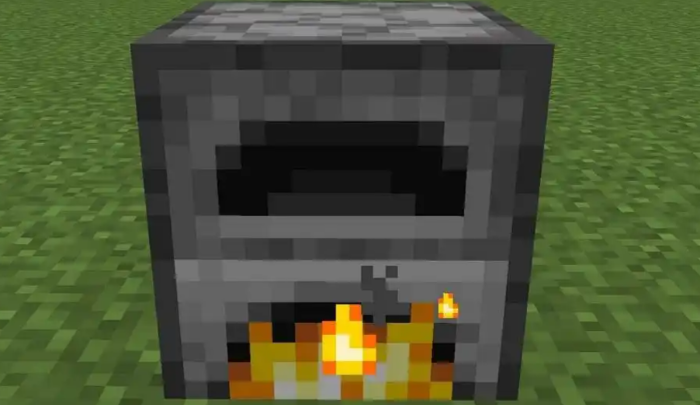 怎样添加士兵模组到我的世界 怎样添加士兵模组到我的世界