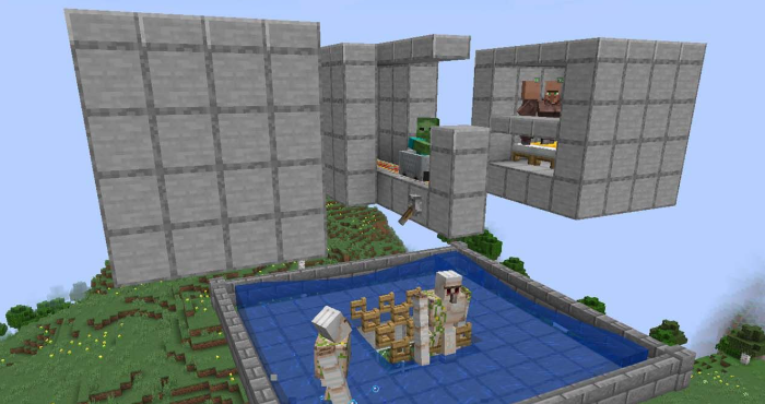 怎样添加士兵模组到我的世界 怎样添加士兵模组到我的世界