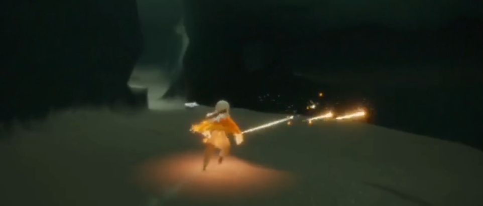 光遇禁阁之灵可以通过哪些方式来获取