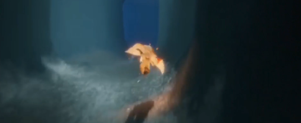 光遇禁阁之灵可以通过哪些方式来获取