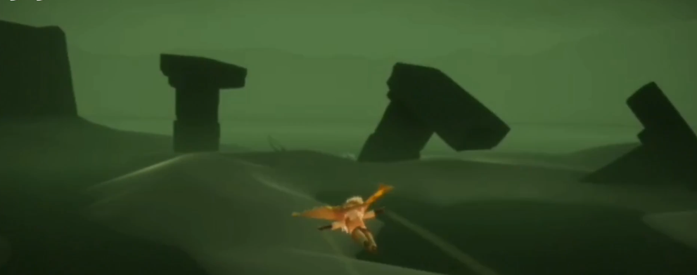 光遇禁阁之灵可以通过哪些方式来获取