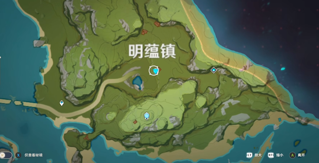 有哪些原神4星角色能够提升伤害输出数值