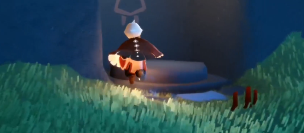 用什么方式能够持久地拥有光遇茶桌