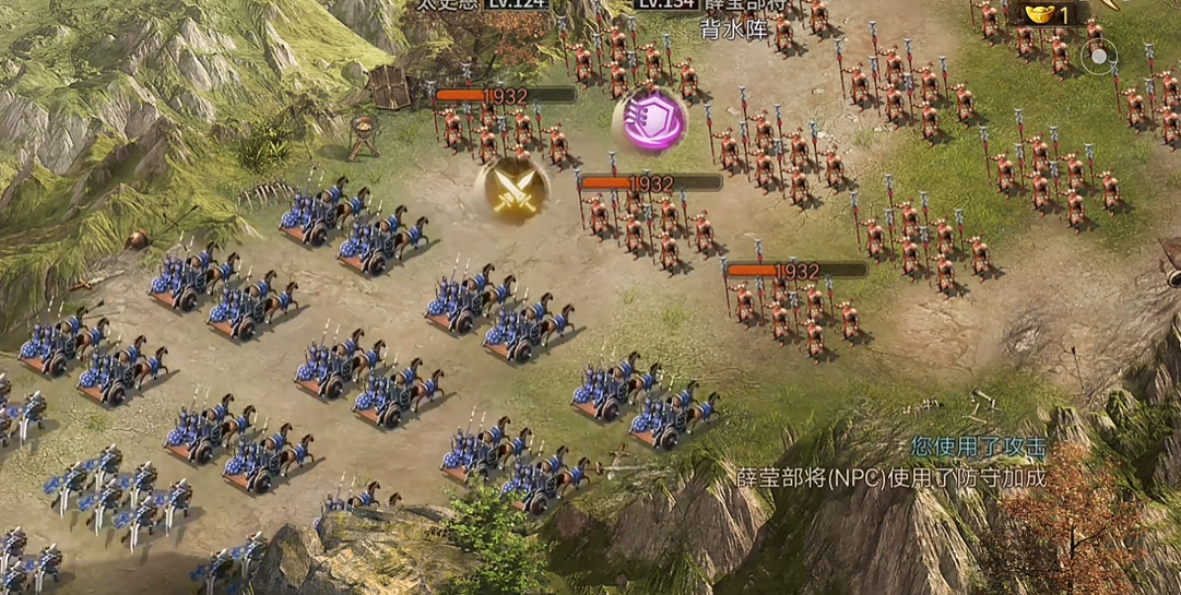 请问攻城掠地中怎么才能得到貂蝉 请问攻城掠地中怎么才能得到貂蝉