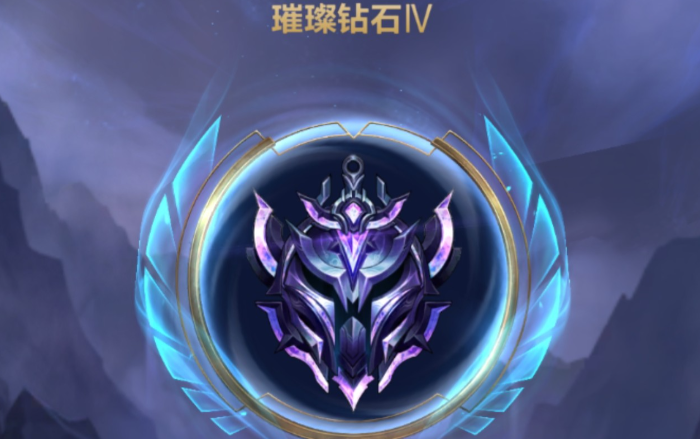 英雄联盟手游中剑姬的攻略能否称之为最强