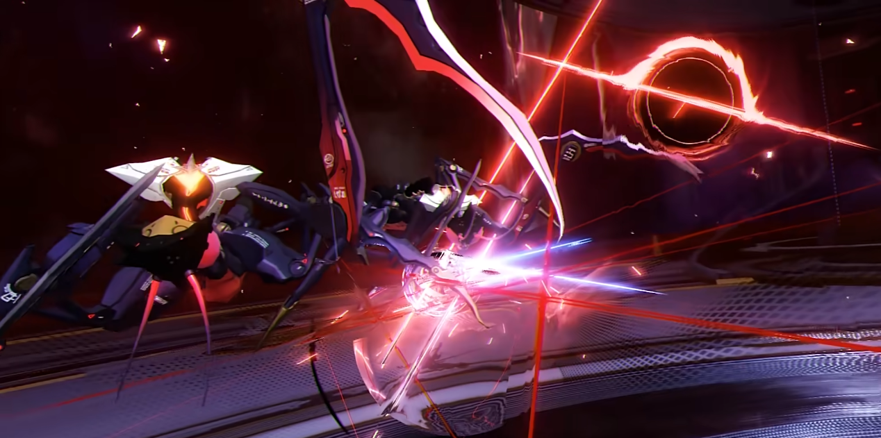 自抽战双帕弥什的号码有没有什么窍门