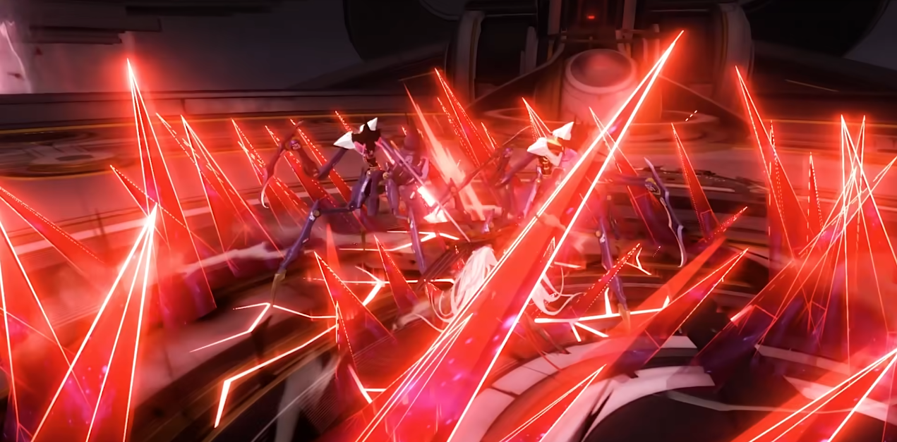 自抽战双帕弥什的号码有没有什么窍门