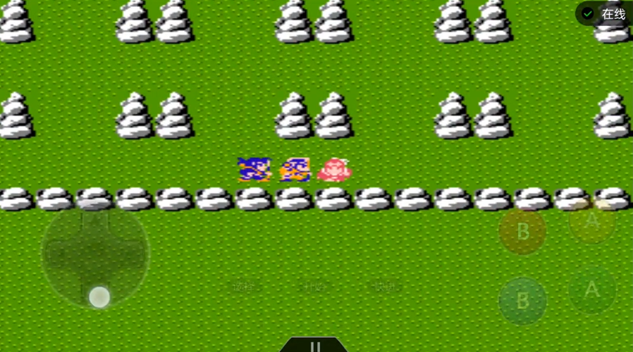 fc吞食天地2阵容是否需要特定组合