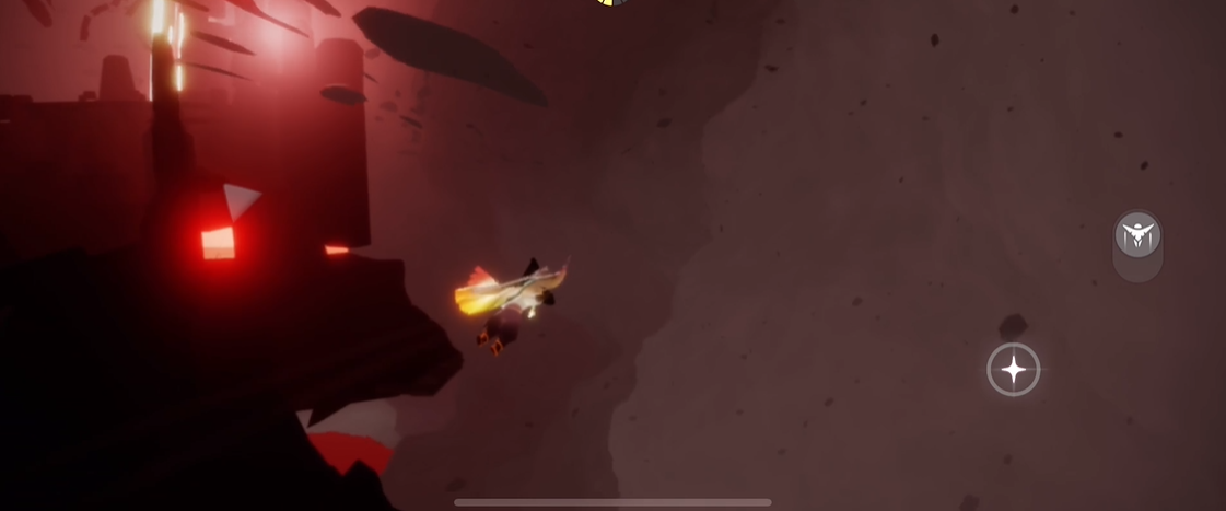 光遇风星烛可以通过什么途径获得