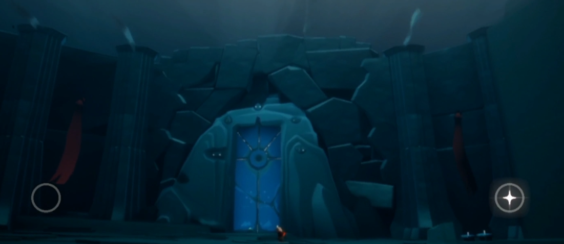 光遇风星烛可以通过什么途径获得