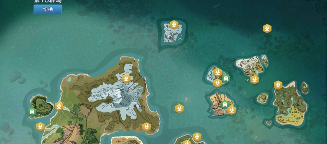 需要学习创造与魔法t恤制作的技术吗