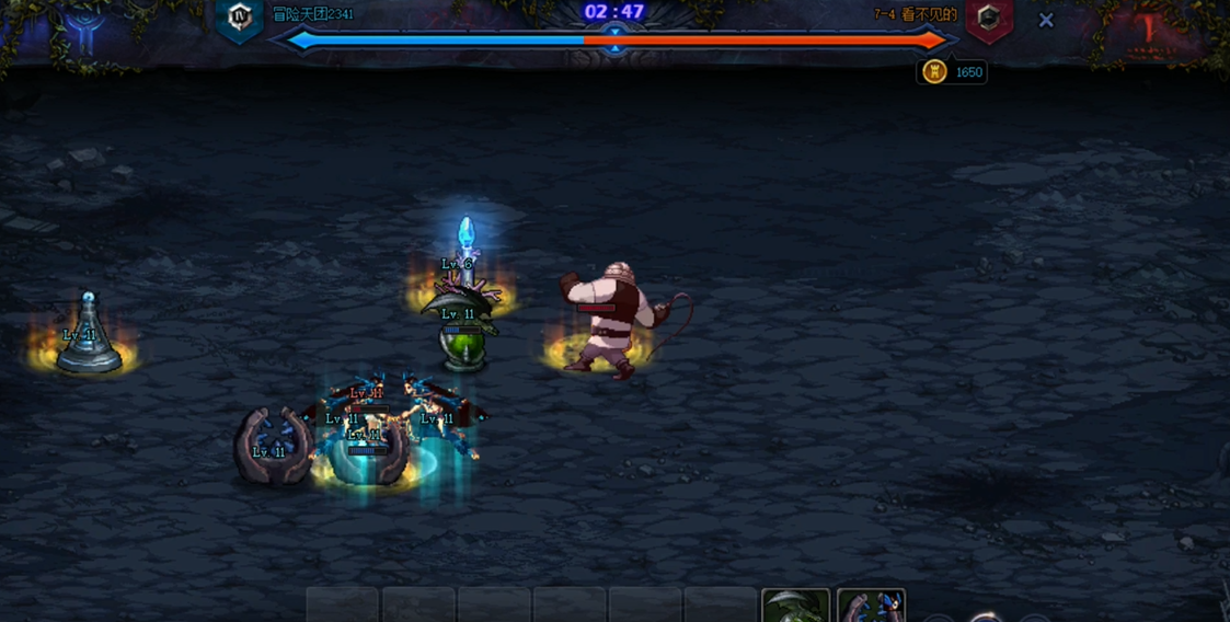 地下城与勇士装备转换对游戏性有何影响