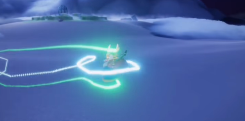 怎样才能让光遇矮人进入罐子 怎样才能让光遇矮人进入罐子