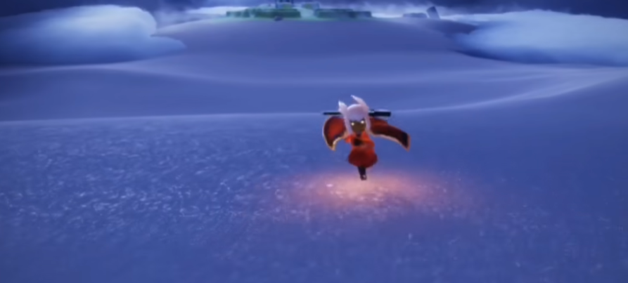 怎样才能让光遇矮人进入罐子 怎样才能让光遇矮人进入罐子