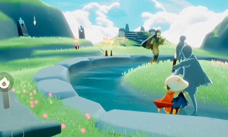 怎样才能在光遇中迅速获得大钢琴