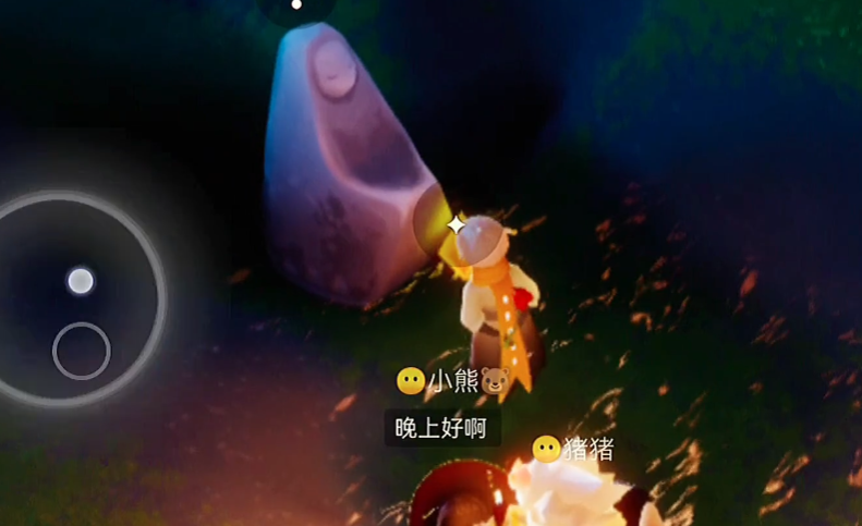 怎样才能在光遇中迅速获得大钢琴