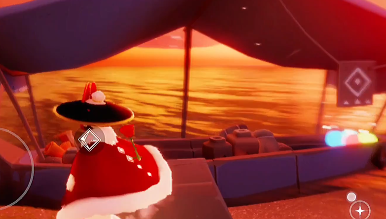 怎样才能在光遇中迅速获得大钢琴