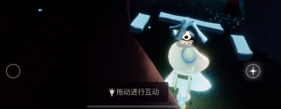 有没有办法获取光遇遗忘之舟心之灵