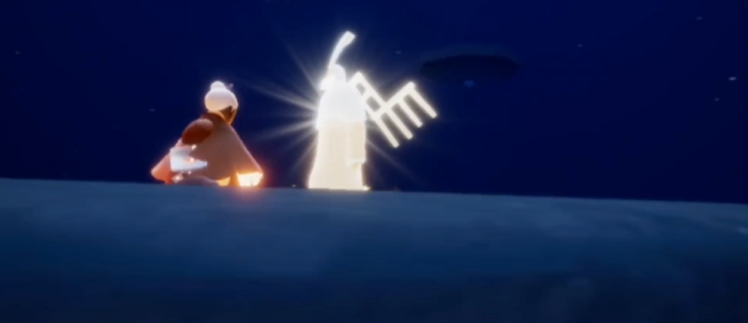 光遇暮土先知是否需要升级装备