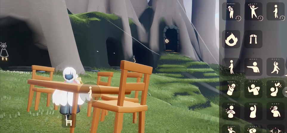 光遇暮土先知是否需要升级装备